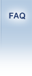 faq Preload
