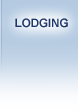 lodging Preload
