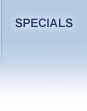 specials